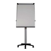 3m-bi-silque-ea4806995-earth-it-aluminium-mobile-flipchart