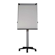 3m-bi-silque-ea4806995-earth-it-aluminium-mobile-flipchart