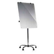 3m-bi-silque-gea4850116-easel-mobile-glas-flipchart