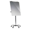 3m-bi-silque-gea4850116-easel-mobile-glas-flipchart