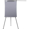 3m-bi-office-flipchart-bi-office-essential-ea23062124-dreibein-mit-seitenarmen