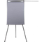 3m-bi-office-flipchart-bi-office-essential-ea23062124-dreibein-mit-seitenarmen