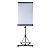 3m-legamaster-7-153100-flipchart-professional-triangle-standflaeche-50-x-72-cm-16-kg-68-x-105-cm-anthrazit-fsc-zertifiziert