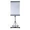 3m-legamaster-7-153100-flipchart-professional-triangle-standflaeche-50-x-72-cm-16-kg-68-x-105-cm-anthrazit-fsc-zertifiziert