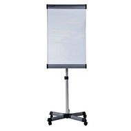 3m-legamaster-7-153500-flipchart-professionaltriangle-mobil-standflaeche-60-x-72-cm-15-5-kg-68-x-105-cm-anthrazit-fsc-zertifiziert