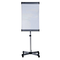 3m-legamaster-7-153500-flipchart-professionaltriangle-mobil-standflaeche-60-x-72-cm-15-5-kg-68-x-105-cm-anthrazit-fsc-zertifiziert