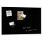 Sigel-gl120