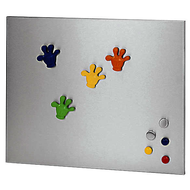 Blomus-66748