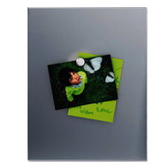 Blomus-66747