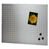 Blomus-66752