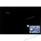 Sigel-gt-608010