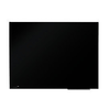 Corkline-legamaster-glas-magnettafel-legamaster-7104635-colour-40-x-60-cm-schwarz