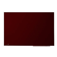 Corkline-legamaster-glasboard-legamaster-colour-7-104735-b-400-x-h-600-mm-rot-magnetisch