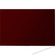 Corkline-legamaster-glasboard-legamaster-colour-7-104743-b-600-x-h-800-mm-rot-magnetisch