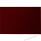 Corkline-legamaster-glasboard-legamaster-colour-7-104743-b-600-x-h-800-mm-rot-magnetisch