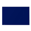 Corkline-legamaster-glasboard-legamaster-colour-7-104835-b-400-x-h-600-mm-blau-magnetisch