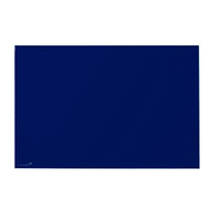 Corkline-legamaster-glasboard-legamaster-colour-7-104835-b-400-x-h-600-mm-blau-magnetisch