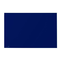 Corkline-legamaster-glasboard-legamaster-colour-7-104835-b-400-x-h-600-mm-blau-magnetisch