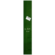 Sigel-gl-251