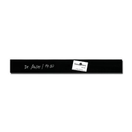 Sigel-gl-137