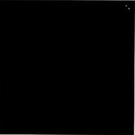 Franken-gt-10010010