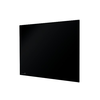 Corkline-legamaster-glasboard-legamaster-colour-7-104643-b-600-x-h-800-mm-schwarz-magnetisch
