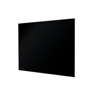 Corkline-legamaster-glasboard-legamaster-colour-7-104643-b-600-x-h-800-mm-schwarz-magnetisch