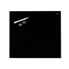 Nobo-1903951