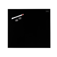 Nobo-1903951