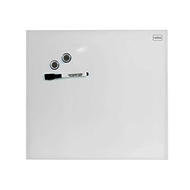 Nobo-1903956