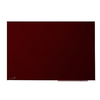 Corkline-legamaster-glasboard-legamaster-colour-7-104763-b-1000-x-h-1500-mm-rot-magnetisch