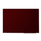Corkline-legamaster-glasboard-legamaster-colour-7-104763-b-1000-x-h-1500-mm-rot-magnetisch