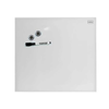 Nobo-1903957