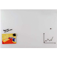Franken-gtl-9012009