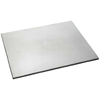Corkline-zack-30752-percetto-magnettafel-45x55-cm
