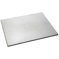 Corkline-zack-30752-percetto-magnettafel-45x55-cm