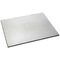 Corkline-zack-30752-percetto-magnettafel-45x55-cm