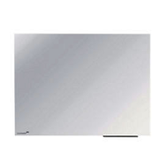 Corkline-legamaster-glasboard-legamaster-colour-7-104563-b-1000-x-h-1500-mm-weiss-magnetisch