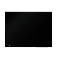 Corkline-legamaster-glas-magnettafel-legamaster-7-104654-colour-90-x-120-cm-schwarz