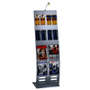 Durable-kerkmann-kerkmann-tec-art-wide-prospektspender