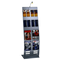 Durable-kerkmann-kerkmann-tec-art-wide-prospektspender