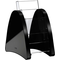 Helit-h6270795