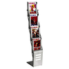 Durable-kerkmann-prospektstaender-alufolder