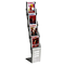 Durable-kerkmann-prospektstaender-alufolder