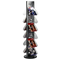 Durable-6346
