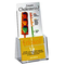 Helit-prospekthalter-din-a4-11-5-x-6-5-x-18-5-cm