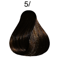 Wella-koleston-pure-naturals-browns-5-hellbraun-pur