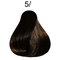 Wella-koleston-pure-naturals-browns-5-hellbraun-pur