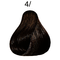 Wella-koleston-perfect-pure-naturals-4-mittelbraun-pur