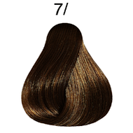 Wella-koleston-perfect-pure-naturals-7-mittelblond-pur